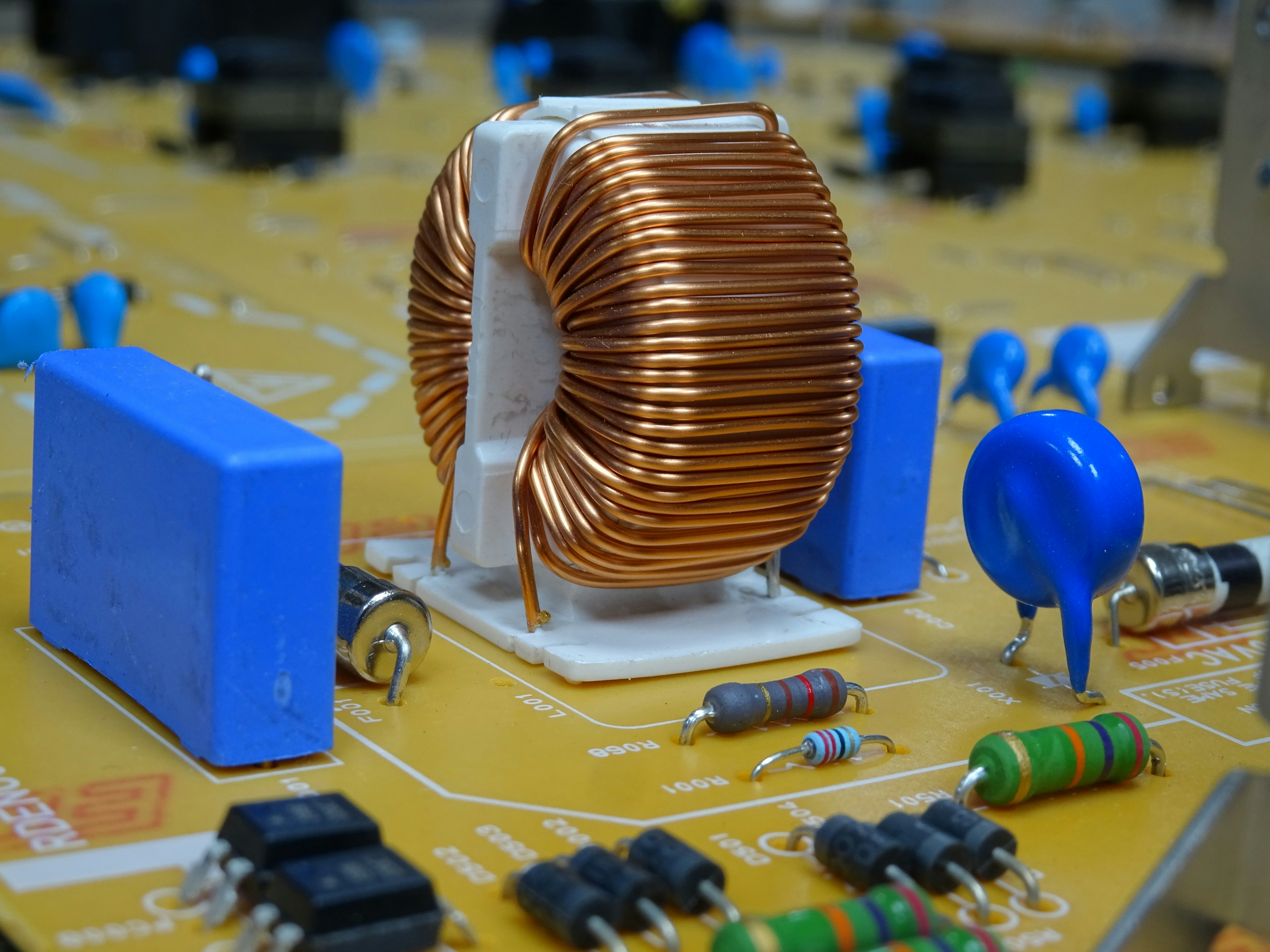 sunshinepowertronics